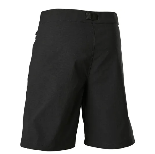 Fox Youth Ranger Shorts - SUPER SALE 