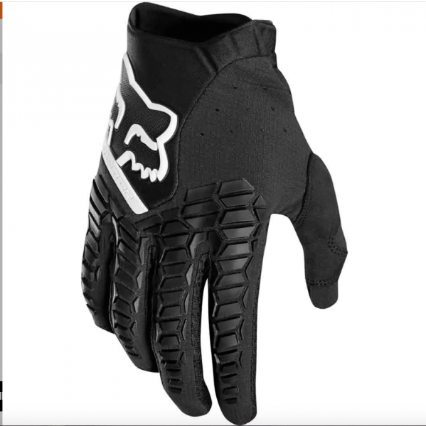 Fox Pawtector Glove - SUPER SALE