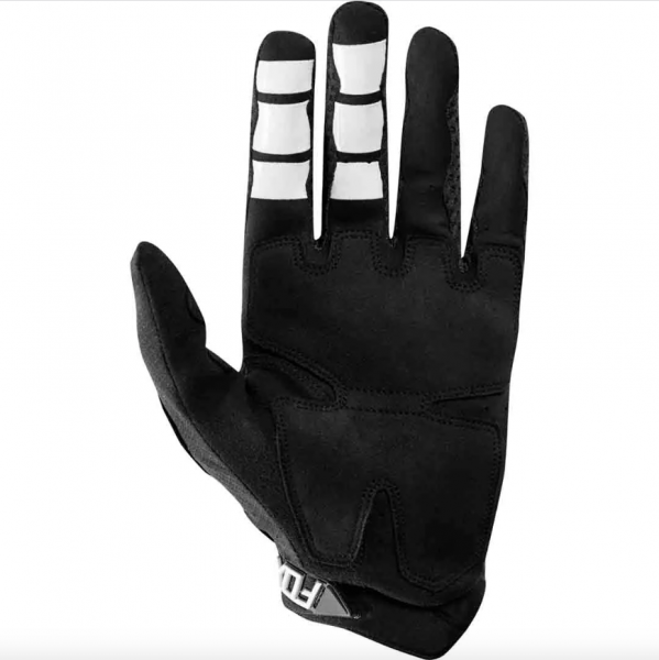 Fox Pawtector Glove - SUPER SALE