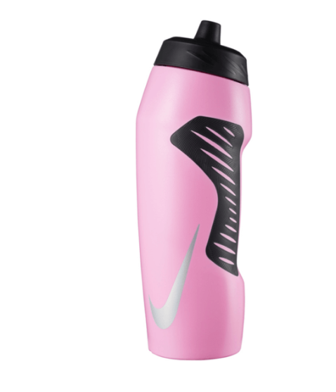 Nike Hyperfuel Water Bottle 946ml