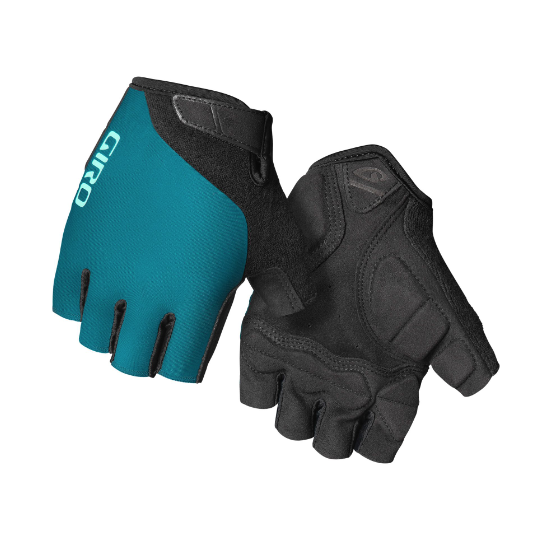 Giro Women's Jag'ette Bike Gloves