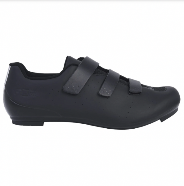FLR F-37 Road Shoes - CLEARANCE - size 43&44