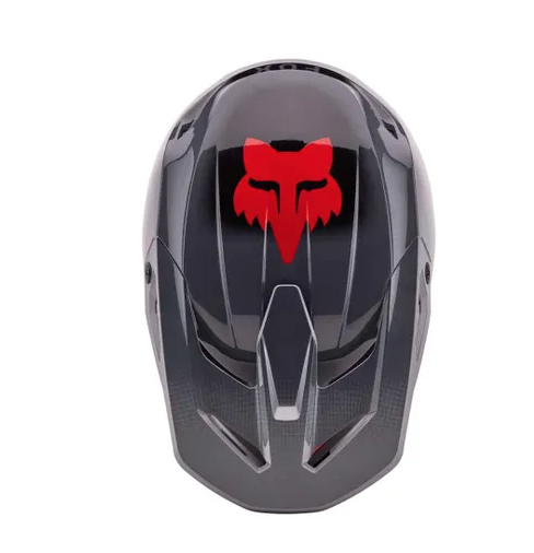 Fox V1 Interfere Helmet - SUPER SALE 