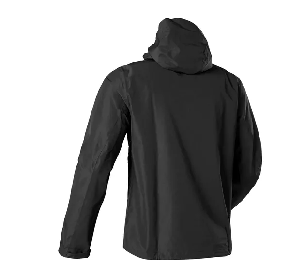 Fox Legion Packable Jacket - SUPER SALE