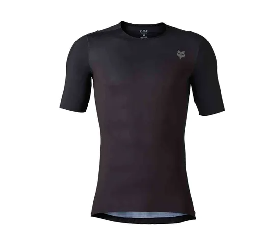 Fox Ascent Short Sleeve Jersey - SUPER SALE 