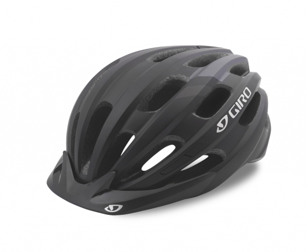 Giro Hale Bike Helmet | Youth