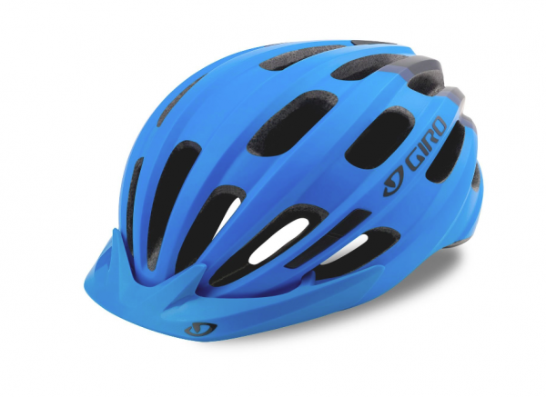 Giro Hale Bike Helmet | Youth