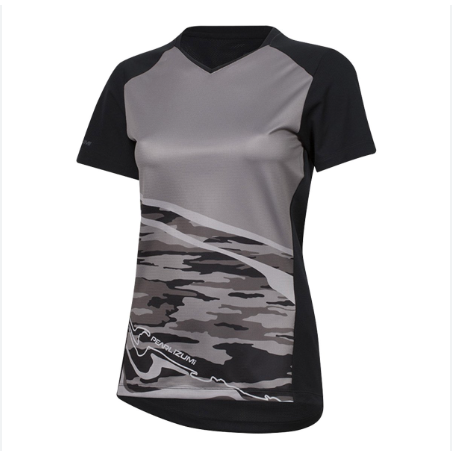 Pearl Izumi Womens Launch Jersey - XS - CLEARANCE