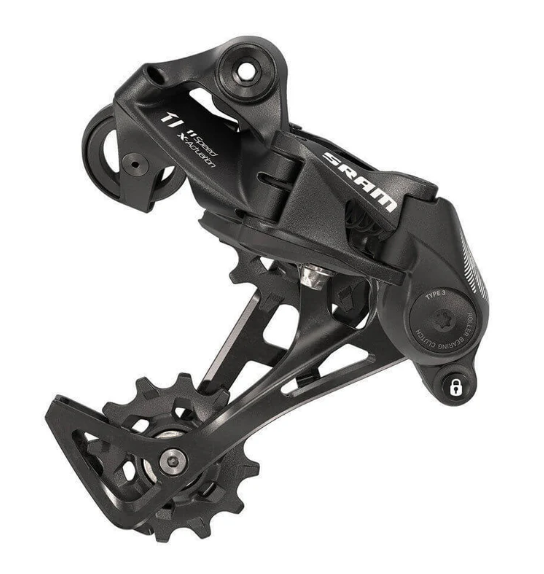 SRAM NX 11 Speed Rear Derailleur