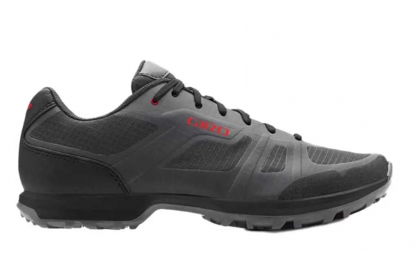 Giro Guage MTB Womens Shoe - Size 38 - CLEARANCE