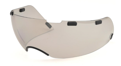 Giro Helmet-Part Shield Aerohead