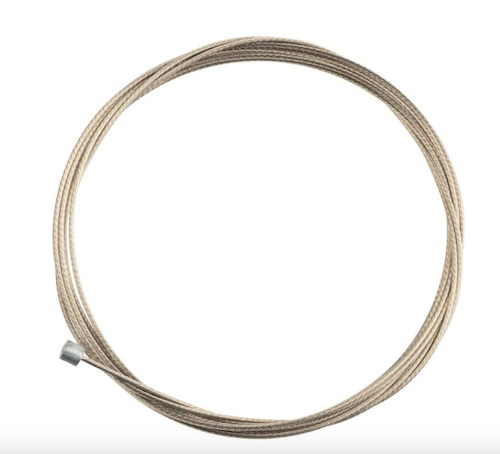 Sram SlickWire V2 Shift CABle - 1.1mm x 2300mm - SUPER SALE