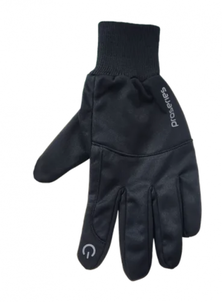 ProSeries Thermal Winter Bike Gloves