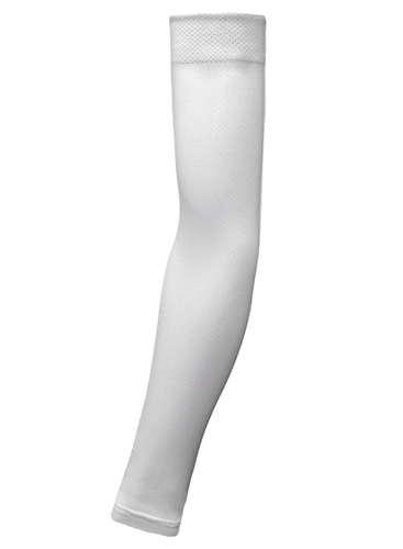 UV Arm Sun Sleeves