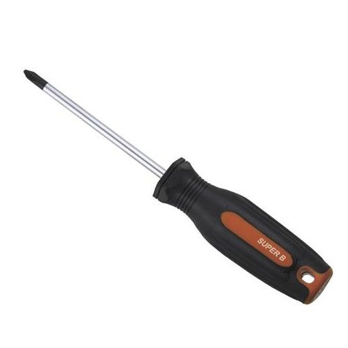 Screwdriver - Phillips 2