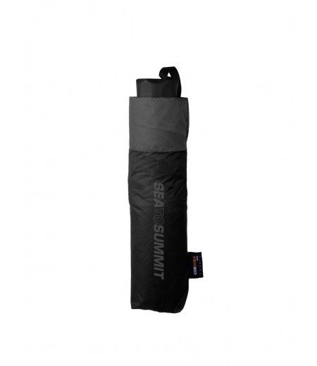 Sea To Summit Ultra-Sil Trekking Umbrella - SUPER SALE
