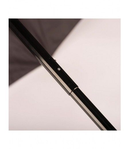 Sea To Summit Ultra-Sil Trekking Umbrella - SUPER SALE