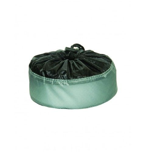 Sea To Summit Hammock Tree Protector - SUPER SALE