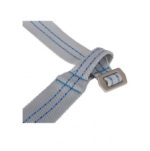 Sea To Summit Hammock Tree Protector - SUPER SALE