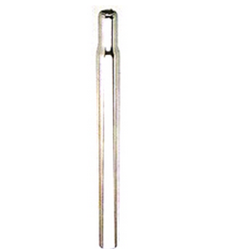 Seat Pillar - 22.2 x 430mm