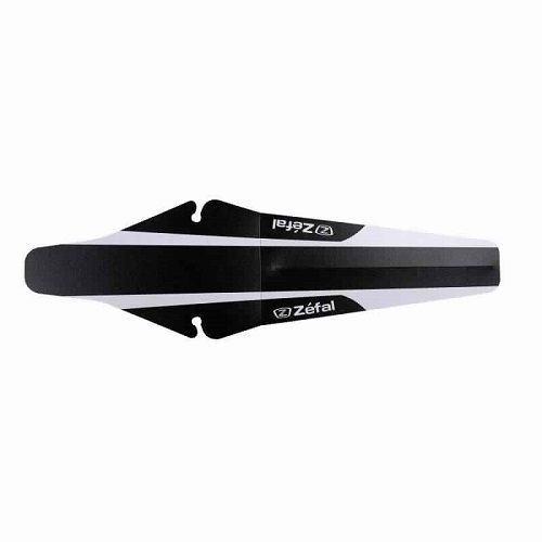 Shield Lite Xl - White/Black