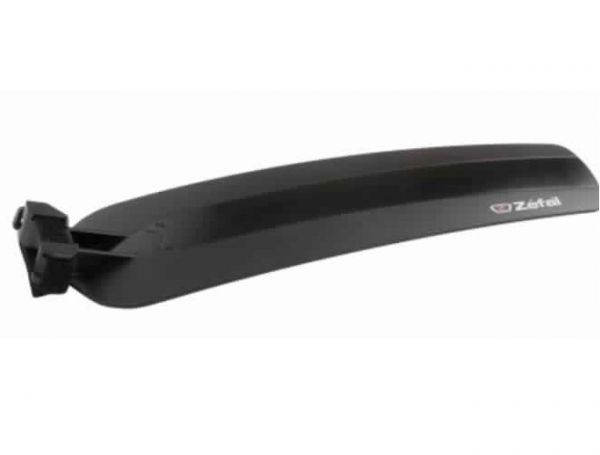 Shield S10 Road Mudguard Max Width 38Mm