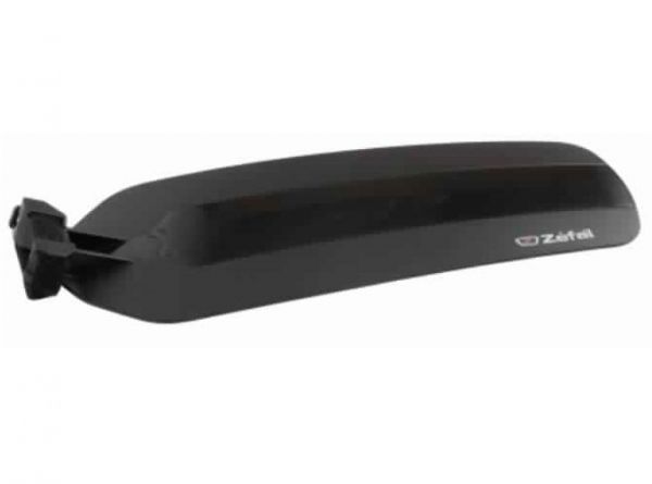 Shield S20 Mtb Mudguard Max Width 2.8