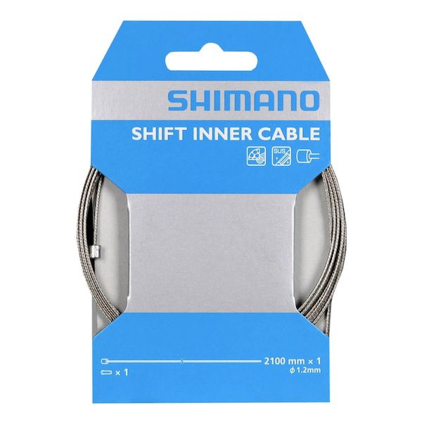 Shimano Dura Ace Inner Cable