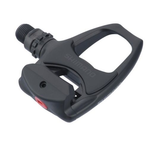 Shimano PD-R540 PEDALS - 2 Colours 