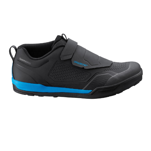 Shimano SH-AM902 SPD Shoe - SUPER SALE 
