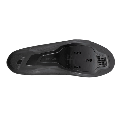 Shimano Sh-Rc300 Road Shoes - Super 