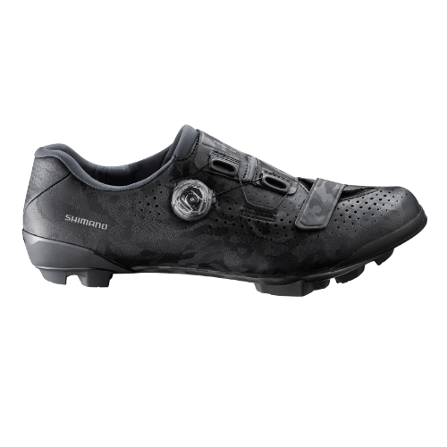 Shimano SH-RX800 SPD Shoe - SUPER SALE 