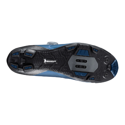 Shimano SH-XC501 Women's SPD Shoe 