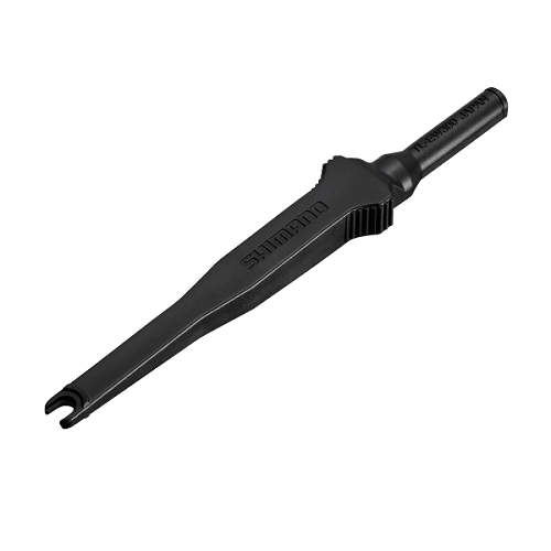 Shimano TL-EW300 Cable Tool - SUPER SALE