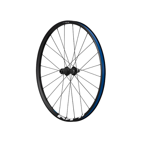 Shimano WH-MT500 29