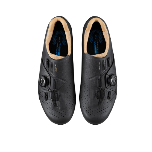 Shimano Womens Sh-Rc300W Road Shoes 