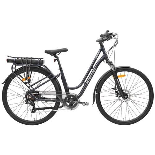 Electric Bike | Electric Bikes 