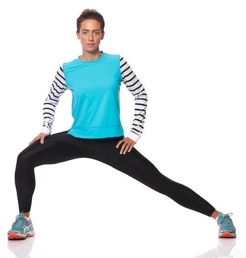 SIX30 Womens Compression Tights - CLEARANCE