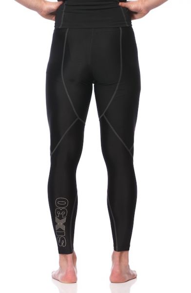 SIX30 Mens Thermal Tights-Size S  CLEARANCE