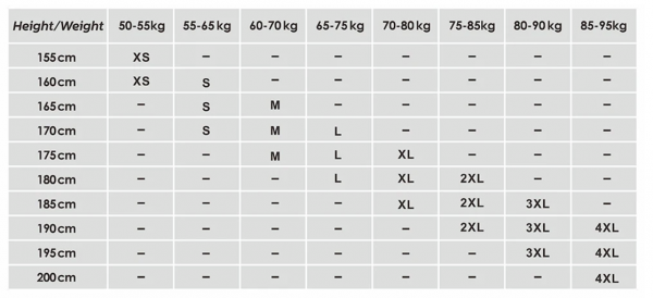 Men's Deluxe Cycling Jersey & Bib Short Set - RED HOT DEAL