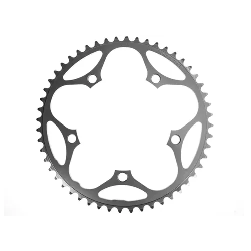 Road Type S 130 Bcd 52T 9/10 Speed Chainring