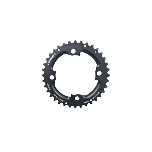 Mtb Stronglight 36T 104Mm Bcd Shimano M785 10 Speed Chainring