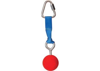 Slackers NinjaLine 36' Pro Kit
