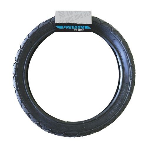 Kids Bike | Jogger | Tailer Slick Tyre - 12