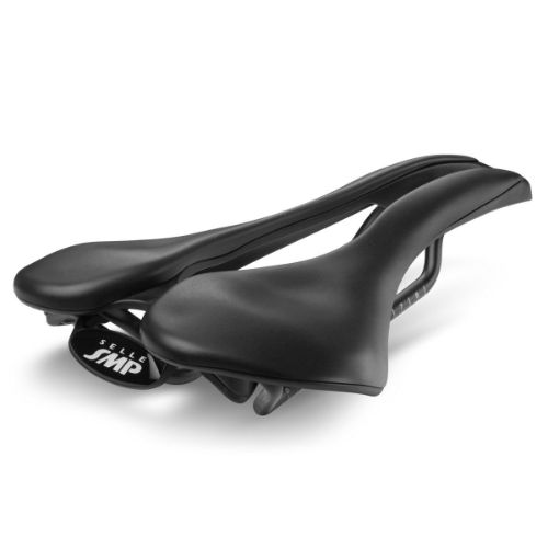 Selle SMP EVO 30 C Road/MTB Saddle