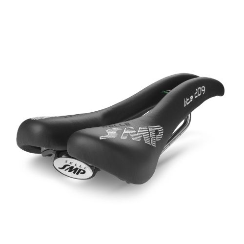 Selle SMP Lite 209 Saddle