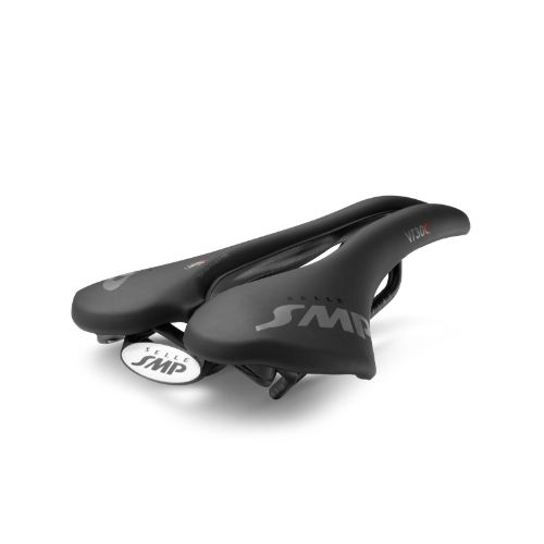 Selle SMP VT30 C Road/MTB Saddle