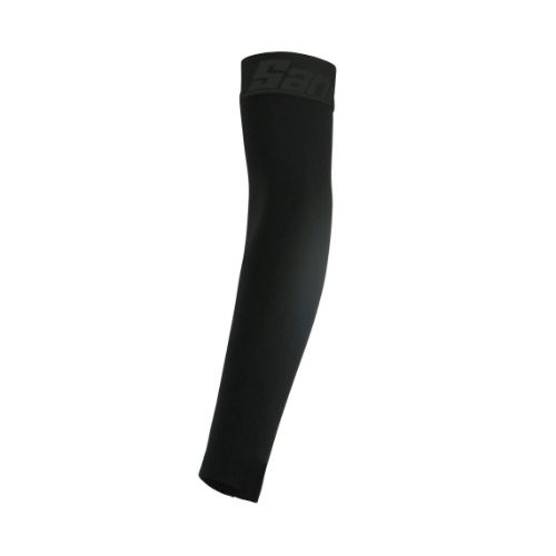 Santini SMS Nuhot Water Resistant Cycling Arm Warmers - SUPER SALE