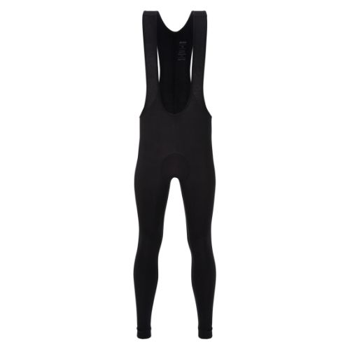 Santini Men's SMS Omnia Eco Max Bib Tights - SUPER SALE