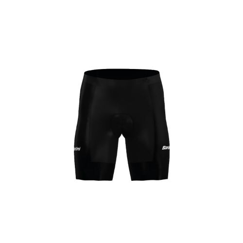 Santini Sms Men'S Fast Gtr Tri Shorts